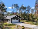 35 Haven Ridge Lane sold home in Marion, SC