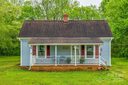 46 Sixth Street sold home in York, SC