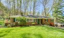 36 Griffing Circle sold home in Asheville, SC