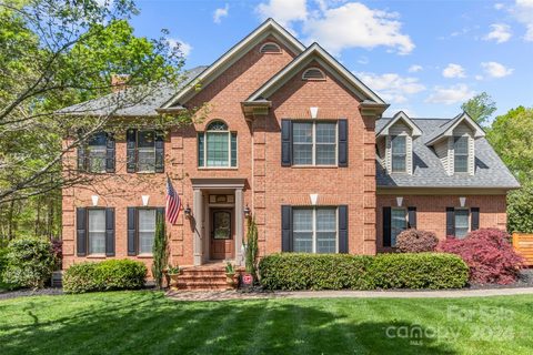 412 White Chappel Court