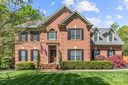 412 White Chappel Court sold home in Fort Mill, SC