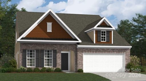 Tbd Lookout Shoals Drive 319