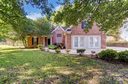 872 Thistledown Drive sold home in Rock Hill, SC
