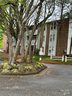 9541 Shannon Green Drive sold home in Charlotte, SC
