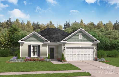 3175 Laurel Brook Drive