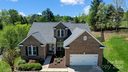 4184 Autumn Cove Drive sold home in Lake Wylie, SC