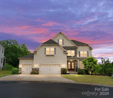 2251 Brandybuck Court