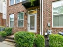 421 E 16th Street sold home in Charlotte, SC