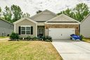 226 Wildflower Drive sold home in Locust, SC