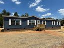 245 Fairchase Circle 38 sold home in Stony Point, SC