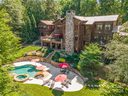 10320 Wildlife Road sold home in Charlotte, SC