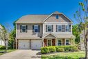 7063 Meyer Road sold home in Fort Mill, SC