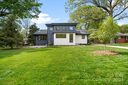 3216 Kempton Place sold home in Charlotte, SC