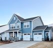 1835 Goodheart Lane sold home in York, SC