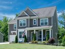 17030 Alydar Commons Lane 81 sold home in Charlotte, SC