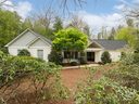 10 Cedarcliff Road sold home in Asheville, SC