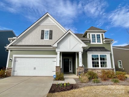 Tbd Lookout Shoals Drive 328