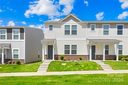 319 Century Drive sold home in Salisbury, SC