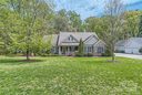 7020 Cheyenne Drive sold home in Charlotte, SC