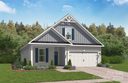3170 Laurel Brook Drive sold home in Denver, SC