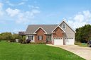517 White Dove Court sold home in Rock Hill, SC