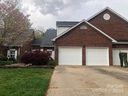 105 Columns Circle sold home in Shelby, SC
