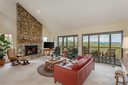 103 Fleetwood Plaza sold home in Laurel Park, SC