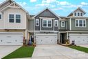 338 Quartz Hill Way sold home in Waxhaw, SC