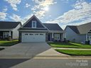 834 Wisteria Way sold home in Salisbury, SC
