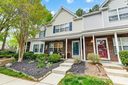10264 Reindeer Way Lane sold home in Charlotte, SC