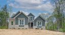 293 Laurel Crest Drive sold home in Kannapolis, SC