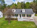 1855 Bon Rea Drive sold home in Rock Hill, SC