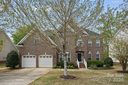 607 Evening Mist Drive sold home in Fort Mill, SC