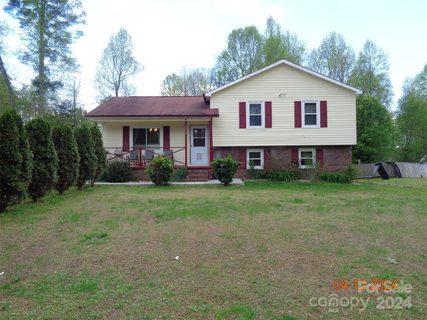 Previously sold for $242,500