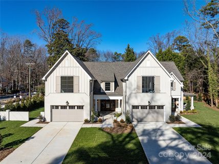 103 Wonderwood Drive
