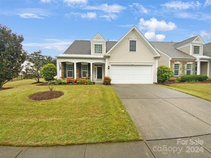 8635 Darcy Hopkins Drive