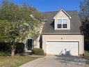 2068 White Cedar Lane sold home in Waxhaw, SC