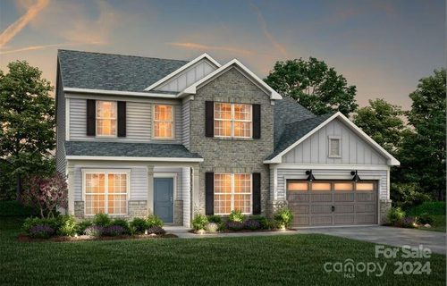 11220 Glasden Road 253
