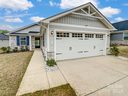 2213 Goldwood Drive sold home in Charlotte, SC