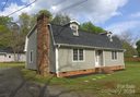 404 Henry Street sold home in Belmont, SC