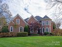 1604 Seattle Slew Court sold home in Waxhaw, SC