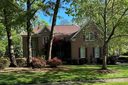 12690 Overlook Mountain Drive sold home in Charlotte, SC