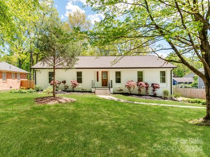 1100 Regency Drive