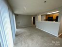 1649 Arlyn Circle sold home in Charlotte, SC