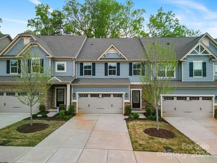 145 Lanyard Drive B