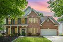 1001 Basin Court sold home in Indian Trail, SC