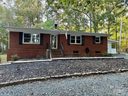 301 Crestview Drive sold home in Albemarle, SC