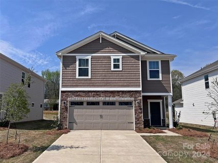 404 Olympia Way
