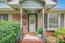 113 Phil Court sold home in Fort Mill, SC
