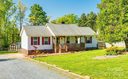 3513 Deer Track Lane sold home in Monroe, SC